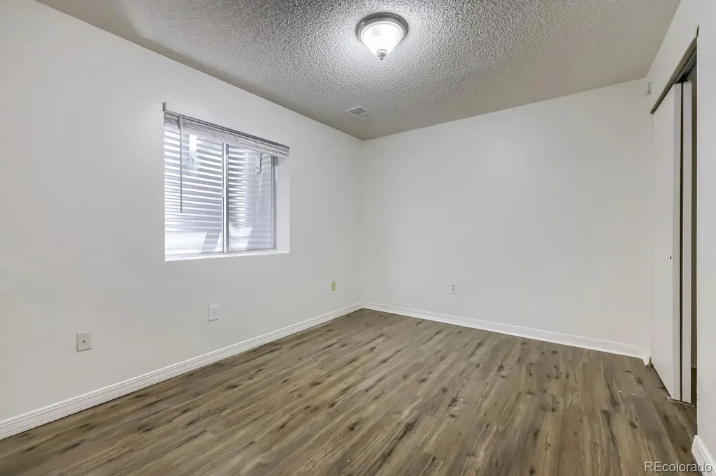 1470 S Quebec Way Denver CO 80231