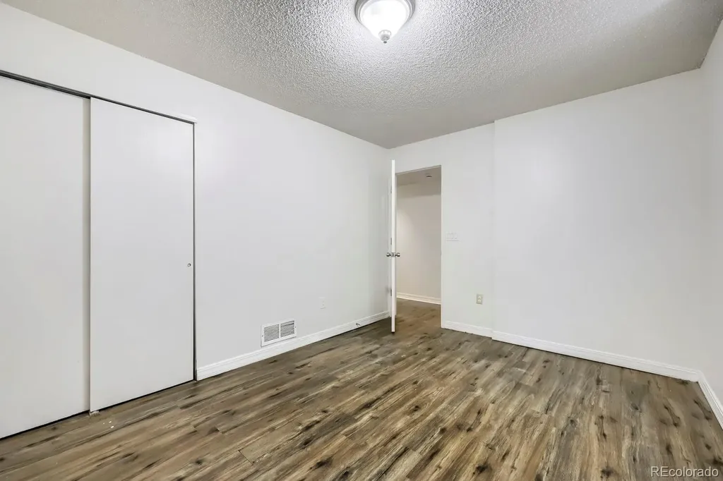 1470 S Quebec Way Denver CO 80231