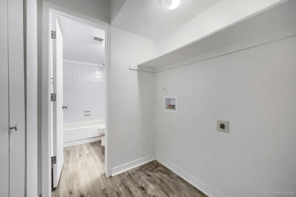 1470 S Quebec Way Denver CO 80231