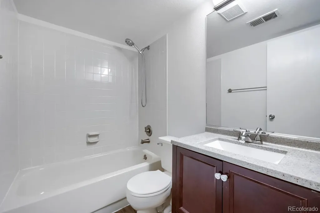 1470 S Quebec Way Denver CO 80231