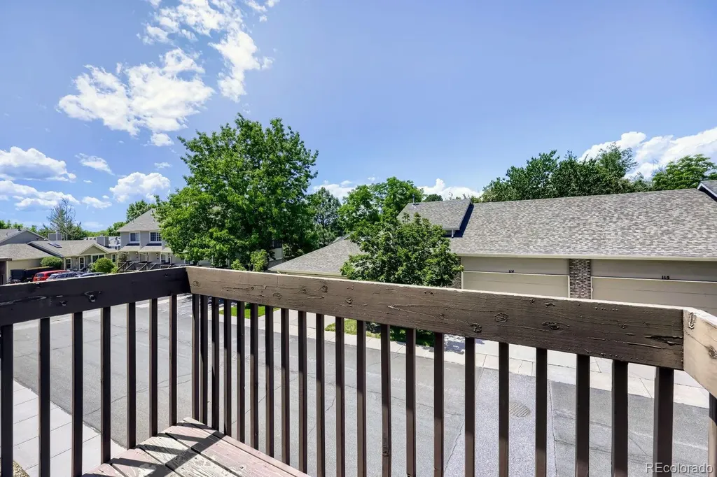 1470 S Quebec Way Denver CO 80231