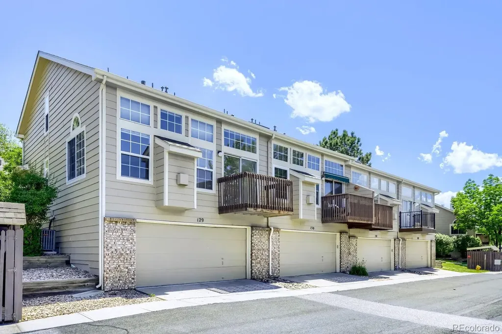 1470 S Quebec Way Denver CO 80231