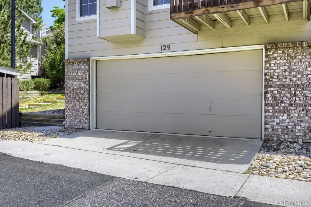 1470 S Quebec Way Denver CO 80231