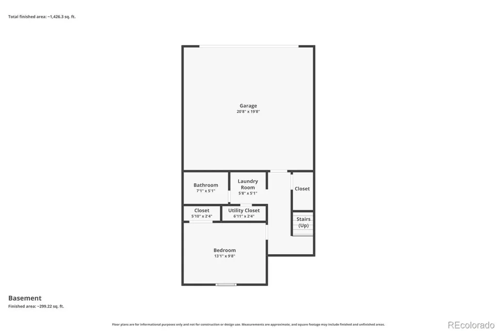 1470 S Quebec Way Denver CO 80231