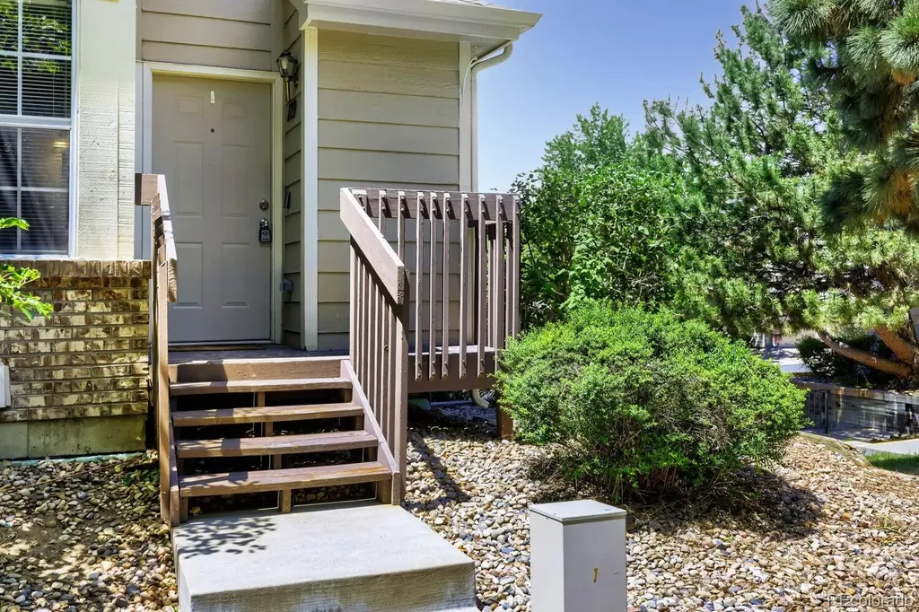1470 S Quebec Way Denver CO 80231