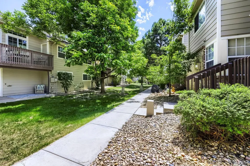 1470 S Quebec Way Denver CO 80231