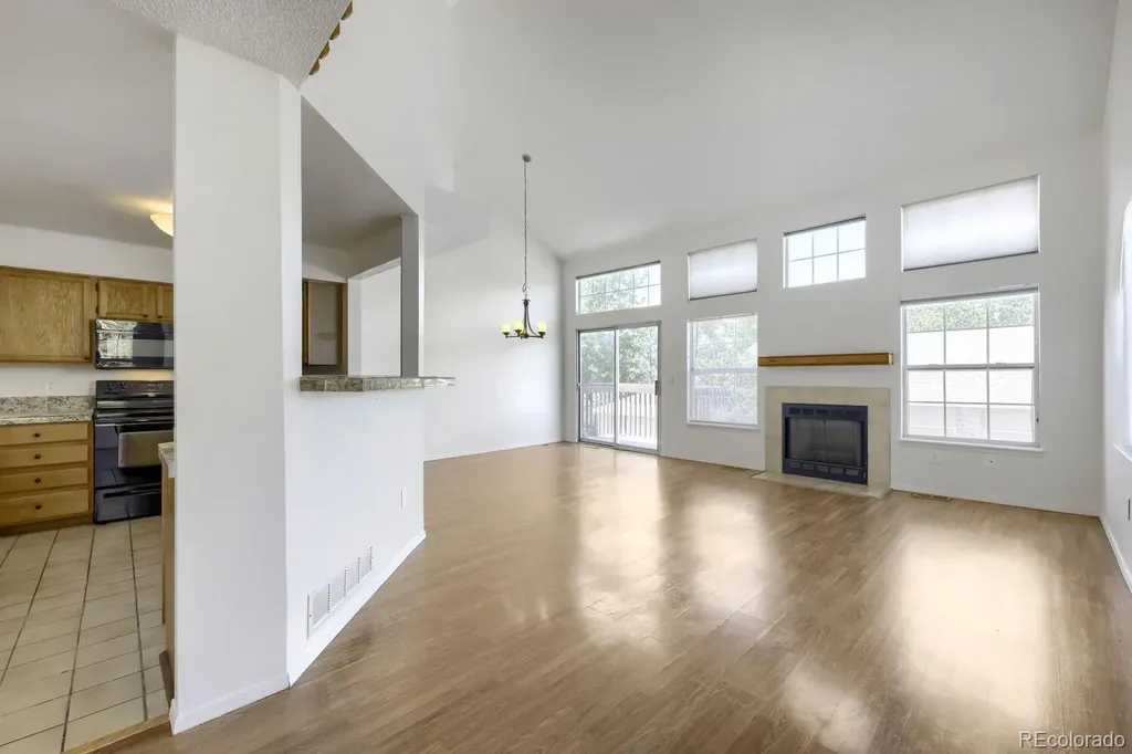 1470 S Quebec Way Denver CO 80231