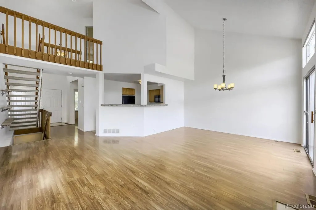 1470 S Quebec Way Denver CO 80231