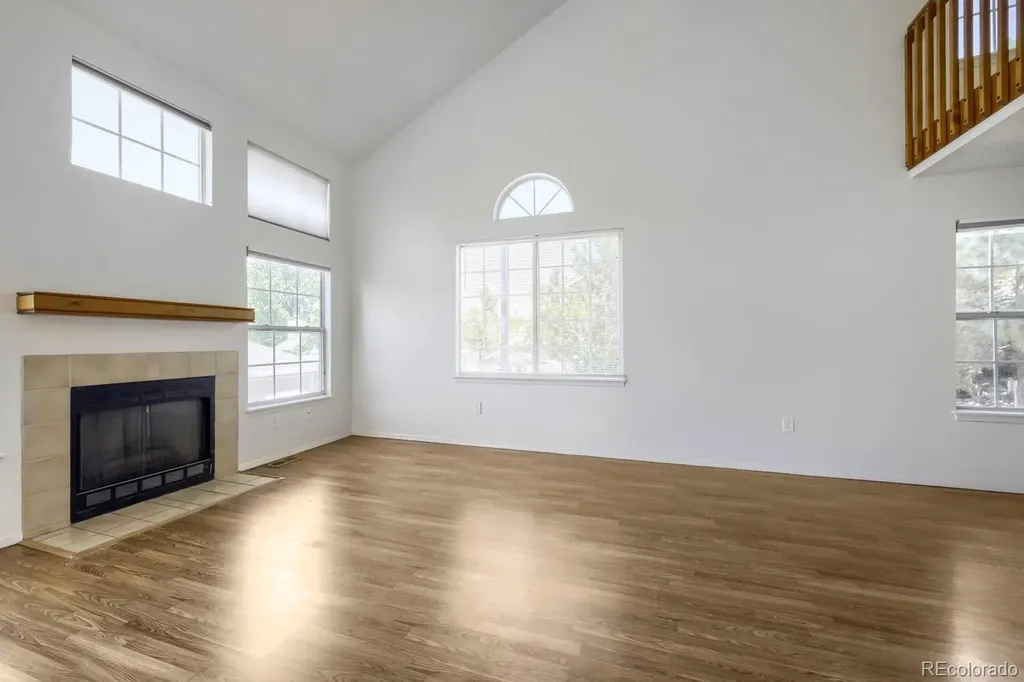 1470 S Quebec Way Denver CO 80231