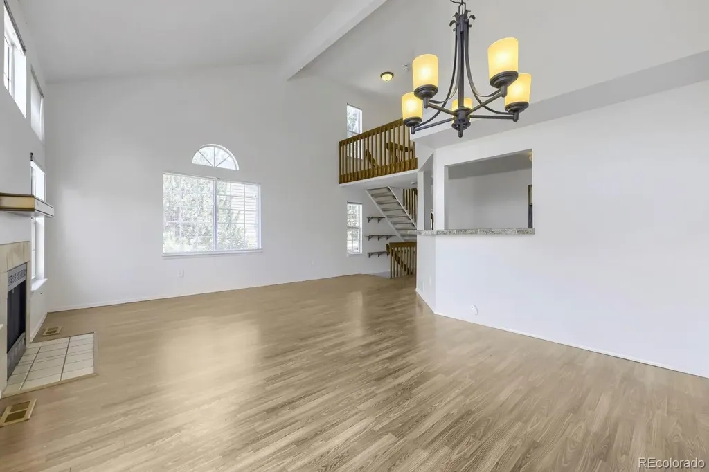 1470 S Quebec Way Denver CO 80231