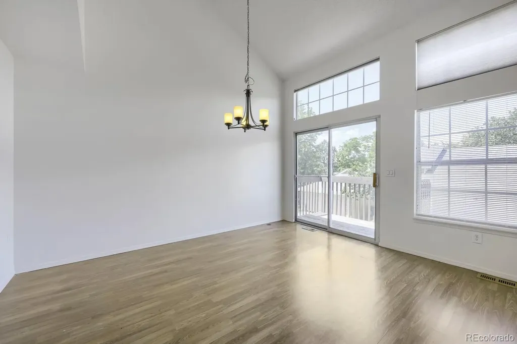 1470 S Quebec Way Denver CO 80231