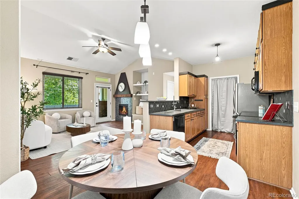 8481 W Union Avenue Littleton CO 80123
