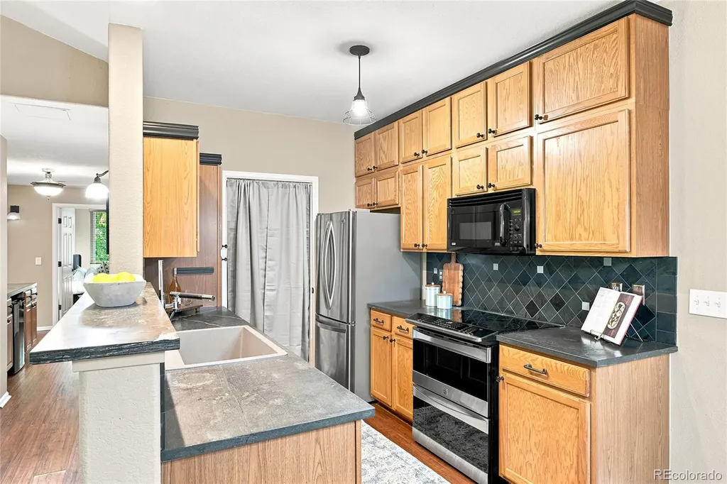 8481 W Union Avenue Littleton CO 80123