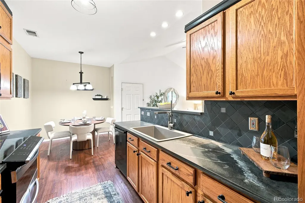 8481 W Union Avenue Littleton CO 80123