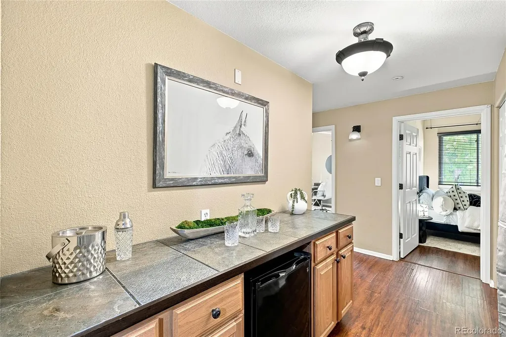 8481 W Union Avenue Littleton CO 80123