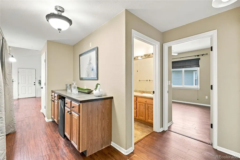 8481 W Union Avenue Littleton CO 80123