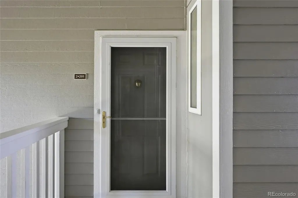 8481 W Union Avenue Littleton CO 80123