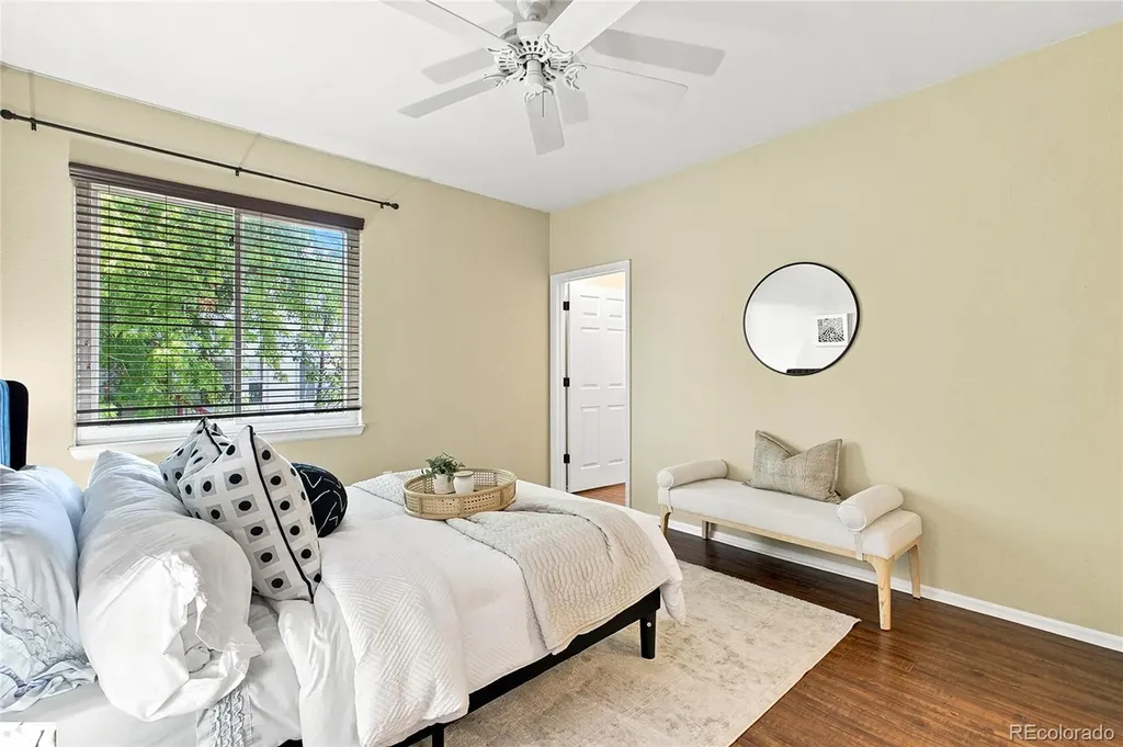 8481 W Union Avenue Littleton CO 80123