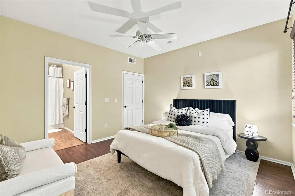 8481 W Union Avenue Littleton CO 80123