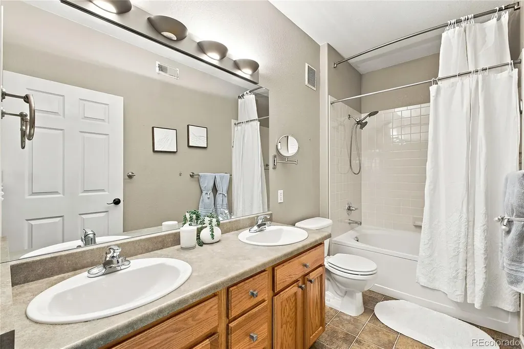 8481 W Union Avenue Littleton CO 80123