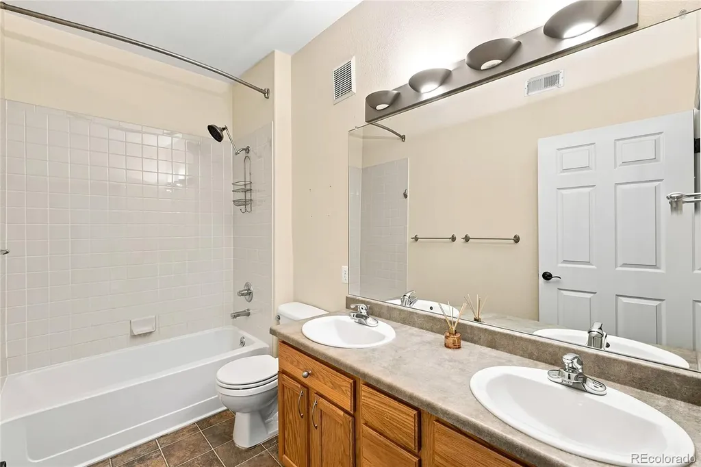 8481 W Union Avenue Littleton CO 80123