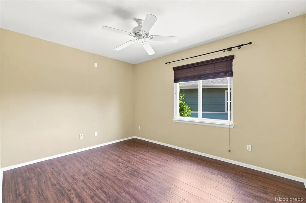 8481 W Union Avenue Littleton CO 80123