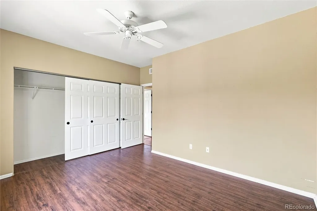 8481 W Union Avenue Littleton CO 80123