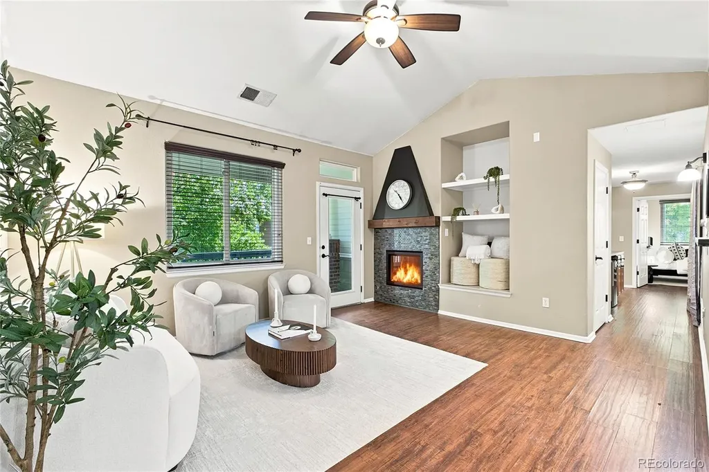 8481 W Union Avenue Littleton CO 80123