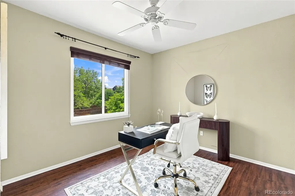 8481 W Union Avenue Littleton CO 80123