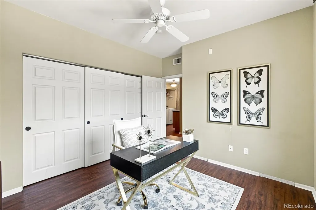 8481 W Union Avenue Littleton CO 80123