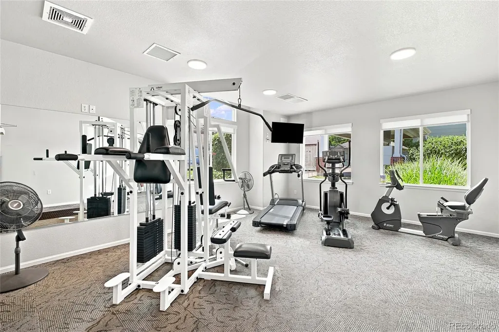 8481 W Union Avenue Littleton CO 80123