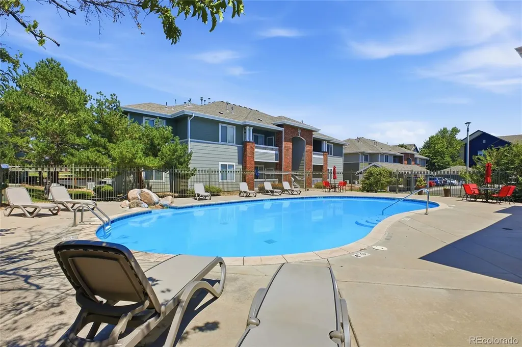 8481 W Union Avenue Littleton CO 80123