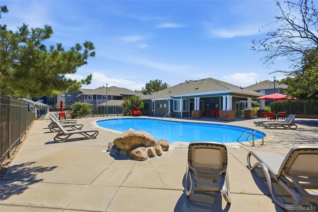 8481 W Union Avenue Littleton CO 80123