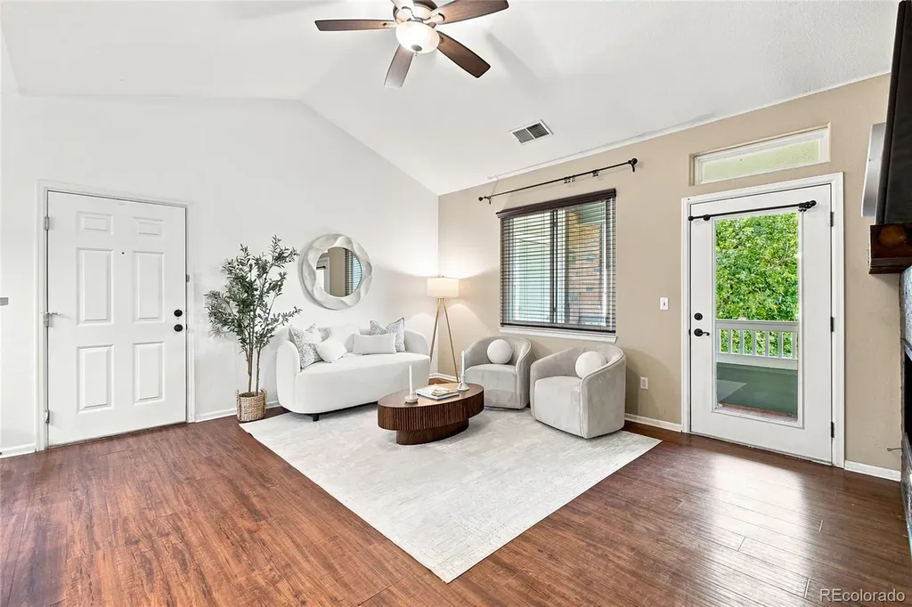 8481 W Union Avenue Littleton CO 80123