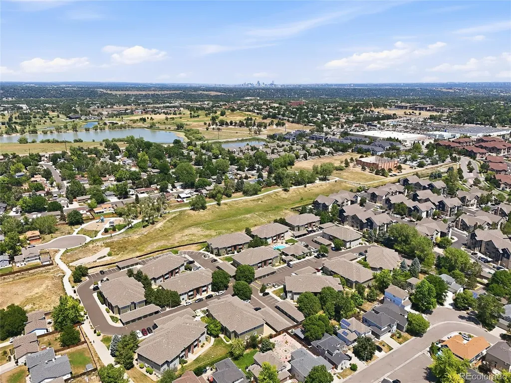 8481 W Union Avenue Littleton CO 80123