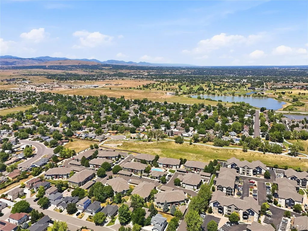 8481 W Union Avenue Littleton CO 80123