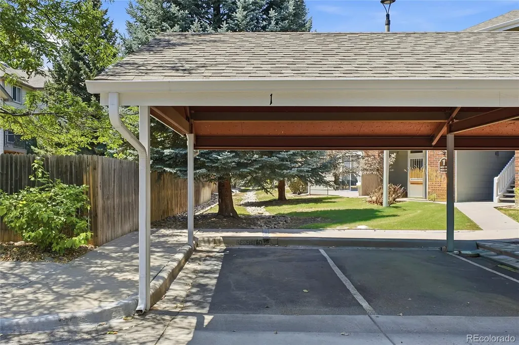 8481 W Union Avenue Littleton CO 80123