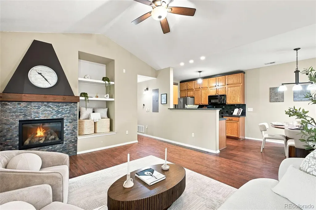 8481 W Union Avenue Littleton CO 80123