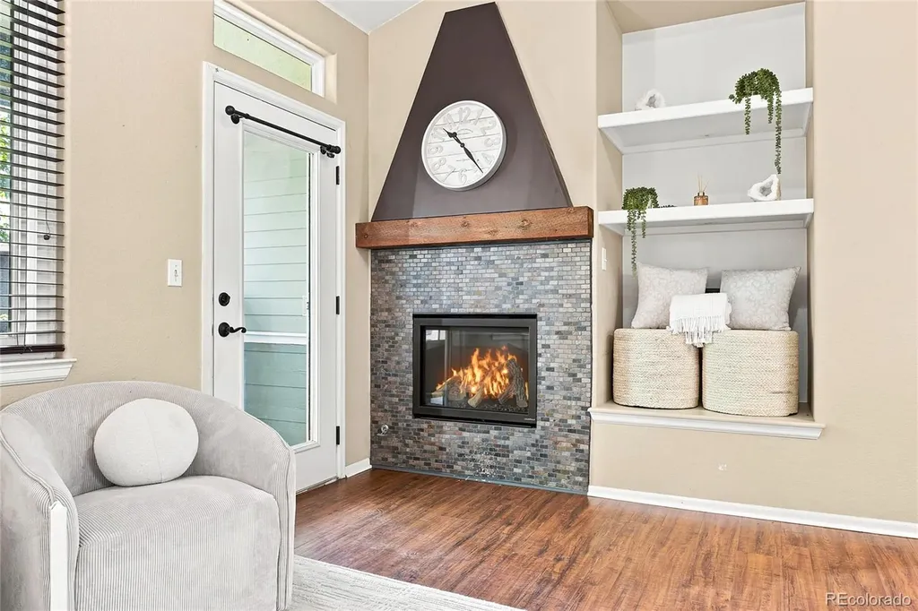 8481 W Union Avenue Littleton CO 80123