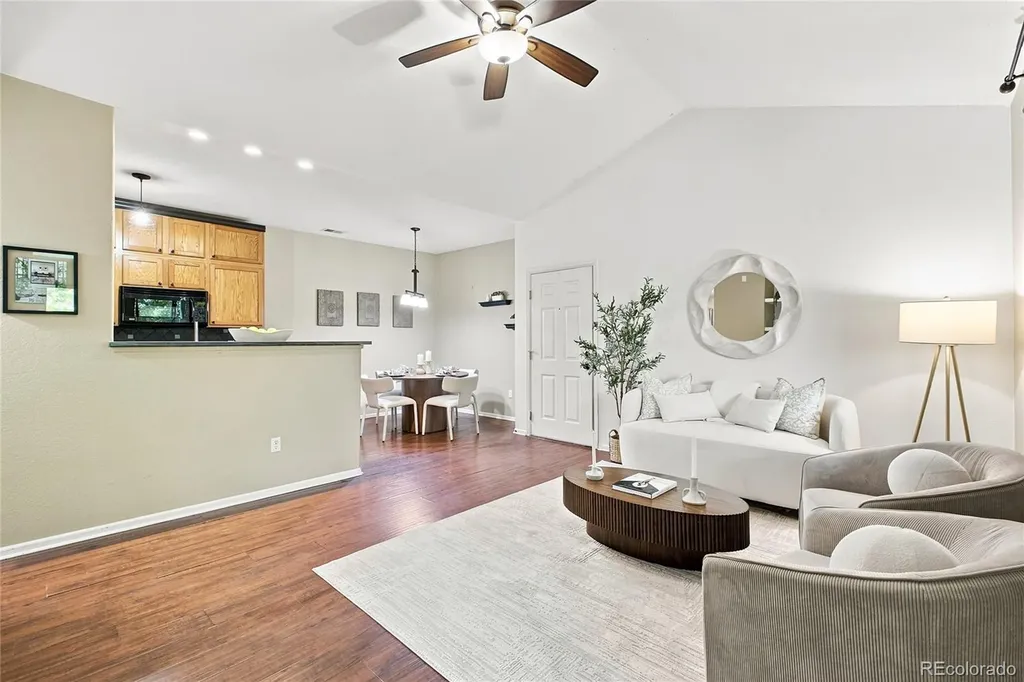 8481 W Union Avenue Littleton CO 80123