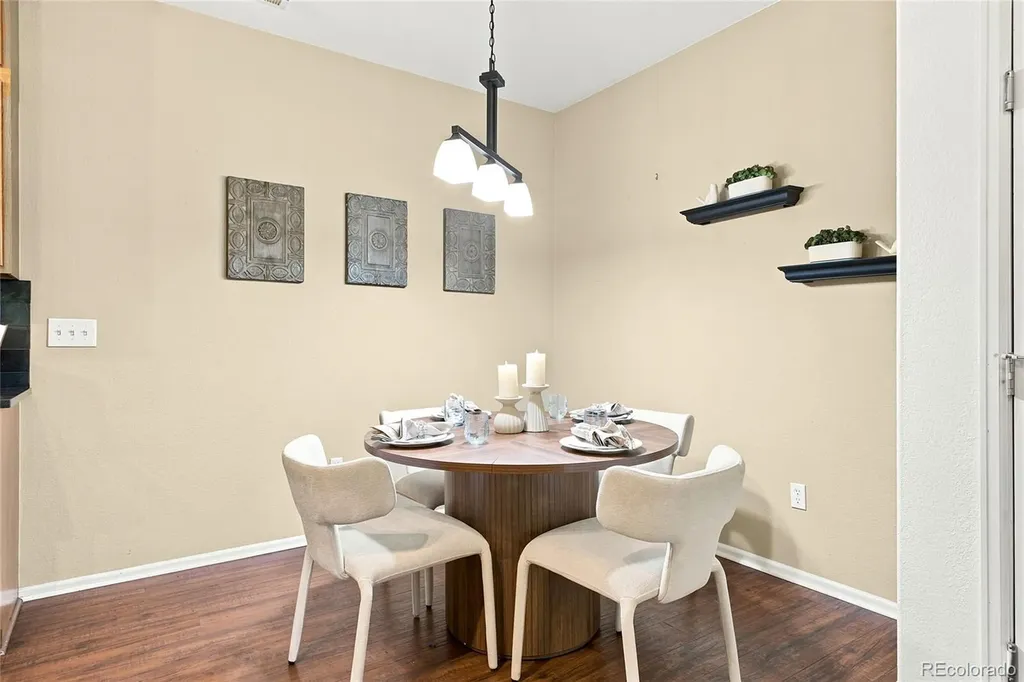 8481 W Union Avenue Littleton CO 80123