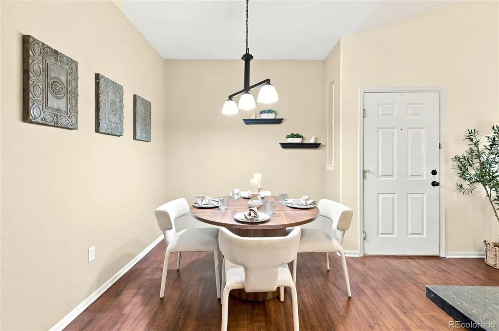 8481 W Union Avenue Littleton CO 80123