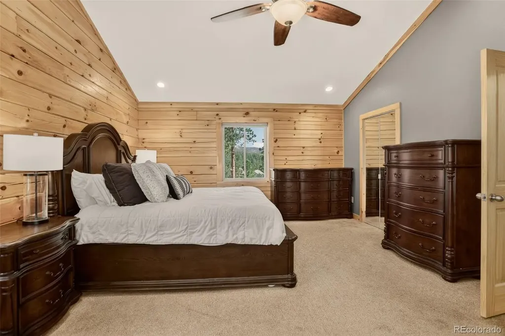 66 Territory Drive Pine CO 80470