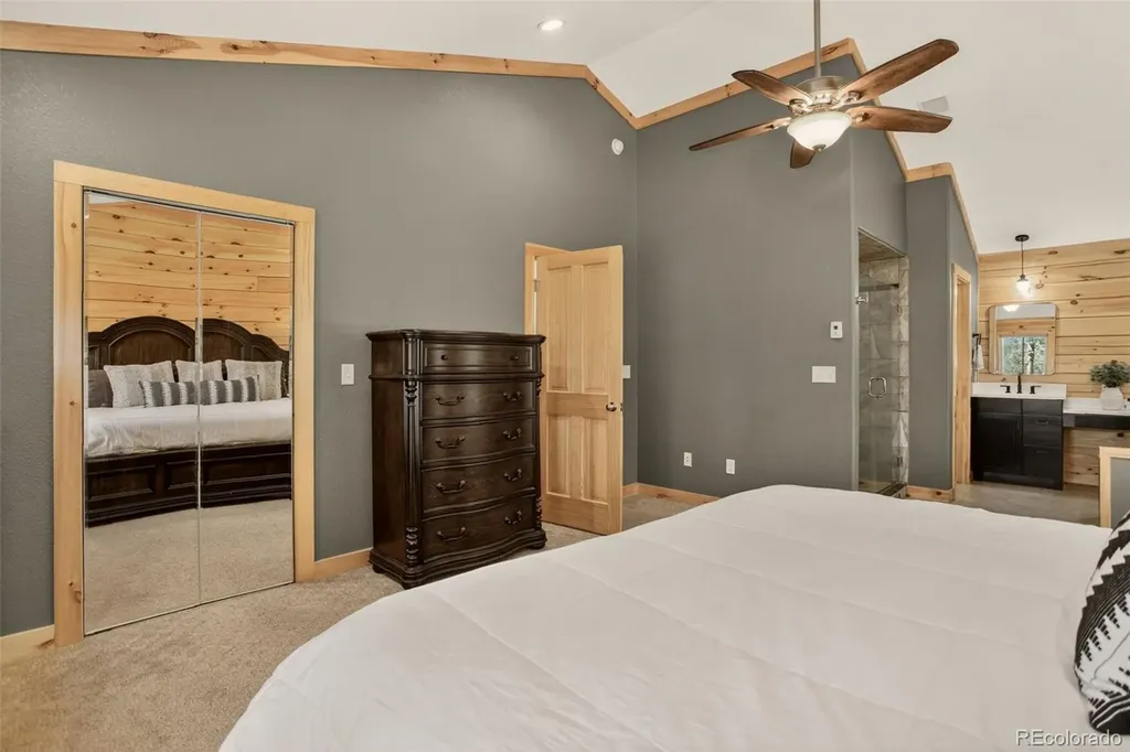 66 Territory Drive Pine CO 80470