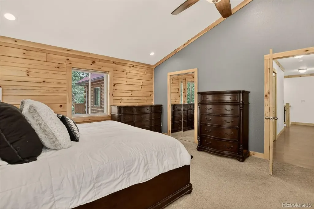 66 Territory Drive Pine CO 80470