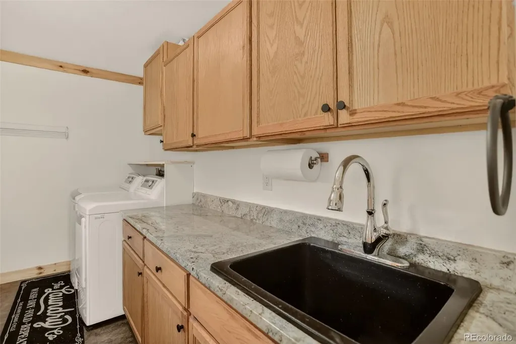 66 Territory Drive Pine CO 80470