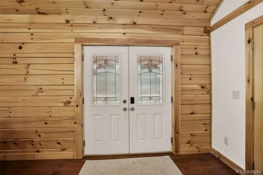 66 Territory Drive Pine CO 80470