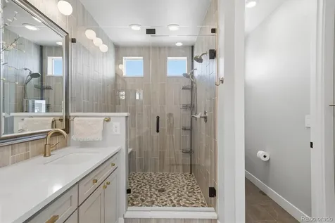 3617 Mykonos Drive Castle Rock CO 80109
