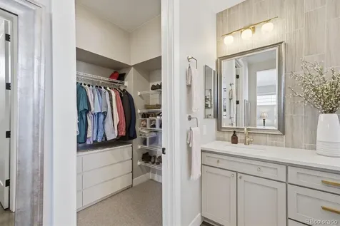3617 Mykonos Drive Castle Rock CO 80109