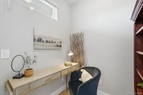 3617 Mykonos Drive Castle Rock CO 80109